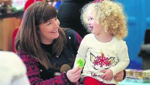 Why a registered childminder is the safer choice for your children