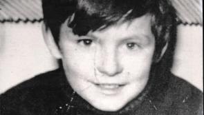 New exhibition recalls Derry’s lost generation