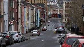 PSNI warns against posting of ‘unverified information’ 
