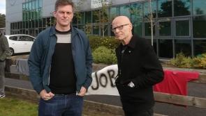 People Before Profit accuse Julian Smith of 'using people's lives' as a political football