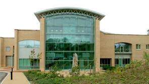 Cocaine and cannabis possession accused returned for trial