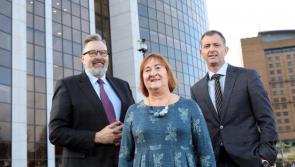 PwC Assured Skills Academy offering 20 high quality training places