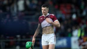 Derry championship top scorers by club