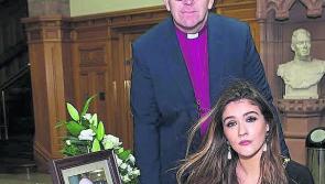 Mayor leads politicians' tributes as book of condolence opens in Guildhall