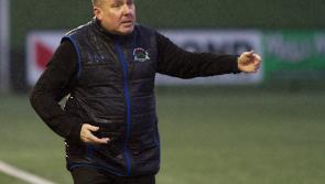 'Certain players in this football club need to start delivering...'