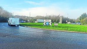  Some roundabouts 'just too big and too dangerous' - Derry judge