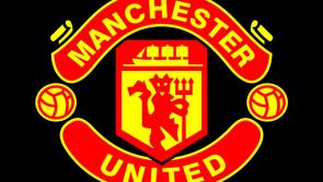 Manchester United, one of the world's most famous football clubs, is looking to make a new signing in Derry