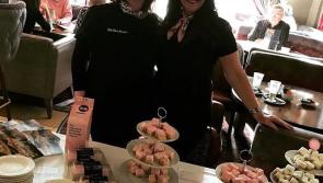 With Love Recipes paying the way for health and wellbeing