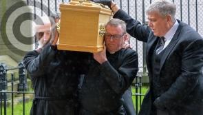 'Friend and peace builder' is fondly remembered