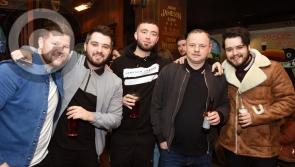 GALLERY: Out and About at the Dungloe