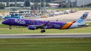 Flybe airline reported to be on brink of collapse