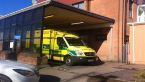 Derry Court: Man ordered to pay 'hefty compensation' for hospital assault