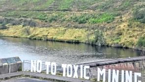 Dalradian hits back at anti-mining campaigners