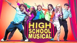 Grove Theatre Group auditions for High School Musical
