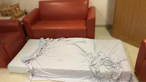 Shortage of mental health beds and support, Derry women say 