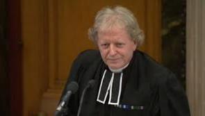 Derry Presbyterian clergyman to deliver annual Bloody Sunday lecture this evening
