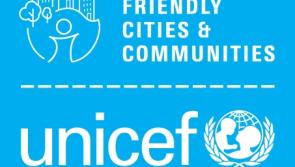 Derry young people and adult stakeholders invited to Unicef Community Youth Discovery Days