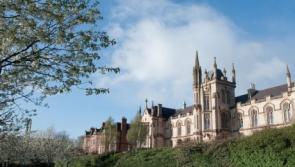 £126 million Ulster University loan a 'slap in the face' for Derry