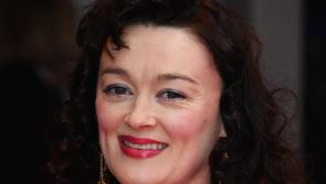 Derry's Tower Museum to be illuminated&nbsp;with the faces of iconic local women&nbsp;