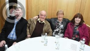 GALLERY: Charity Dance in aid of Nazareth House