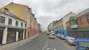Man injured in early morning mugging in Derry