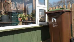 Funding secured for final phase of Green Waste Scheme