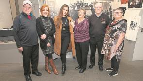 Varied programme for Bloody Sunday 48th anniversary commemorative events