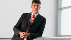 Top Channel 4 newsman to speak at Bloody Sunday commemoration event