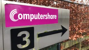 66 employees at a company in Derry placed at risk of redundancy