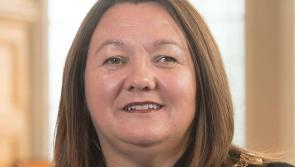 Derry's Mayor says she is disappointed that people are organising events during the ongoing pandemic