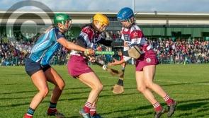 Slaughtneil remain on course for a fourth successive All-Ireland title