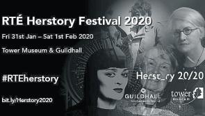 Council to celebrate local women as part of Herstory Project