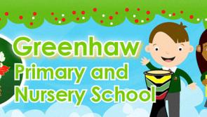 The heartwarming story of the lady who was so touched when she received a random compliment from Derry schoolchildren