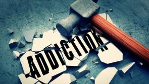 Woman who has overcome her own addictions to speak at a public meeting in Derry this week in a bid to help others
