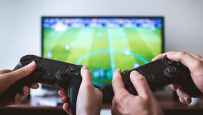 Have you a teenager who is interested in gaming? Then this new course in Derry could be just the thing for them