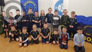 GALLERY: Don Boscos Annual Prizegiving