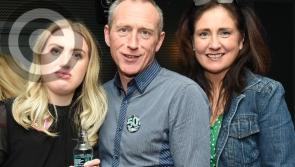 GALLERY: Meabh  and David Fisher's 21st and 50th Birthdays in Pitchers