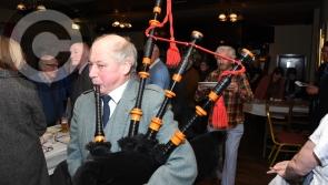 GALLERY: Burns Night Celebrations
