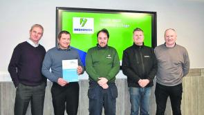  Derry college in cross-border engineering collaboration