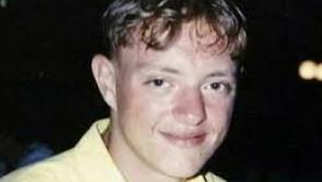 Two women, aged 72 and 46, arrested in connection with the murder of a teenager in Derry more than 20 years ago