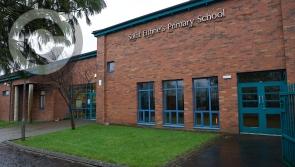 GALLERY: St. Eithne's PS celebrates 20 years at the heart of the community