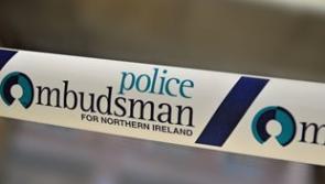 Police Ombudsman warns of potentially fatal restraint techniques