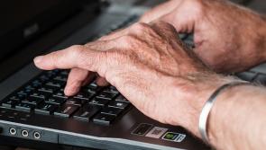 Police urging people of Derry to be on guard as scam cases rise