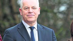 Salary of Derry council chief rises to between £115,000 and £120,000 a year