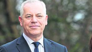 Derry council chief warns of massive rates increase next year if funding cannot be secured to help with impact of pandemic