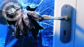 Police probe link to five Derry burglaries