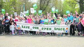 Council to re-consult on disputed County Derry school site