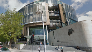 Derry man jailed for 10 years for role in smuggling cocaine into Ireland