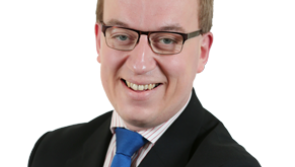 ‘You will not pull Londonderry up by dragging Belfast down’, says DUP MLA