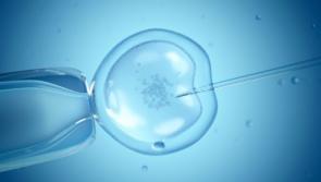 Special event in Derry today will allow women to share their stories about the 'Pursuit of Motherhood' through IVF